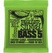 ERNIE BALL 2836 Regular slinky 045/130 5-strun
